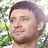 Profile Picture of Joe Wishart (@@WishartJoe) on Twitter