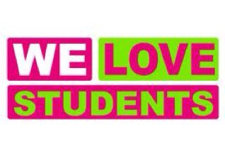 Studenthereford's profile picture. Are you a college leaver heading to Uni after the summer or 2nd year back in the ford?? We want to know what uni you represtent!! we follow back!!!