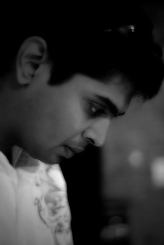 pedavan's profile picture. 