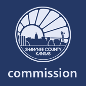 Sn Co Commission Profile