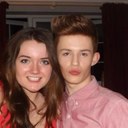 Jack Ireland - @irishlandish - Twitter