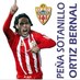 Peña Sotanillo Ortiz (@sotanilloortizb) Twitter profile photo Peña Sotanillo Ortiz (@sotanilloortizb) Twitter profile photo