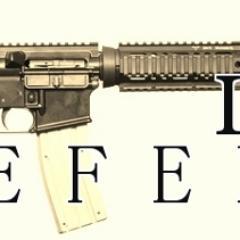 FFL Holder Type 1 , Class 3 NFA Weapons Dealer. $20.00 transfers, Gun Trusts. #CPL #NFA #Guntrusts #NRArecruiter