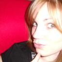 Jami Fuller - @qotsachic82 - Twitter