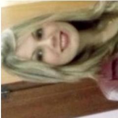 Se você quiser alguém em quem confiar, confie em si mesmo.