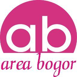 Informasi Seputar Bogor dan Sekitarnya | | Info pemasangan Iklan di akun twitter @Kabupaten_Bogor cp: 081284700773