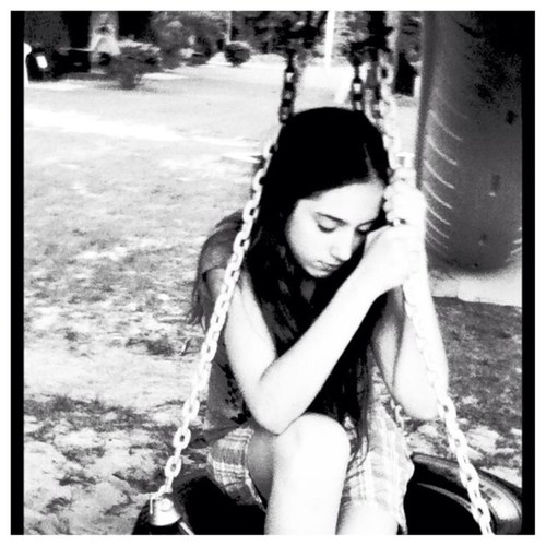 hogsnoggle99's profile picture. Only Time Will Tell