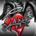 aaron quinto - @aaronquintobdp - Twitter