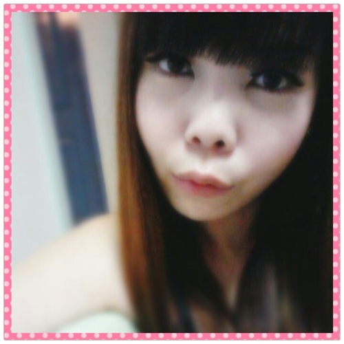 JasInfinitelove's profile picture. ♥♥♥ A kiss is a lovely trick designed by nature to stop speech when words becomes superfluous.