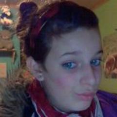 i love horses en jullie dan ik ben frans enels en neederlans