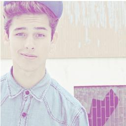 Amante de lo imposible, ¿Amor? pues claro, pursuit off hapiness como forma de vida, skate and respect