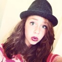Abigail Short - @AbbyDoodle2 - Twitter