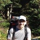 Erich Richter - @RichterErich - Twitter