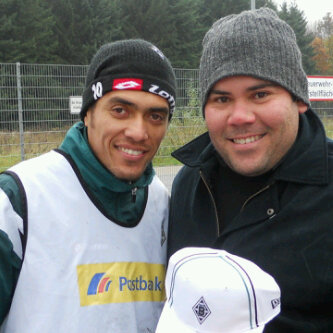 Full Deportes
