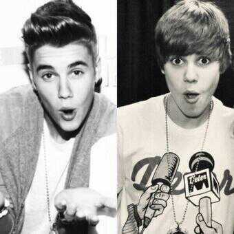 ima__loser1's profile picture. 