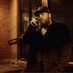 G (@sirgingesays) Twitter profile photo G (@sirgingesays) Twitter profile photo