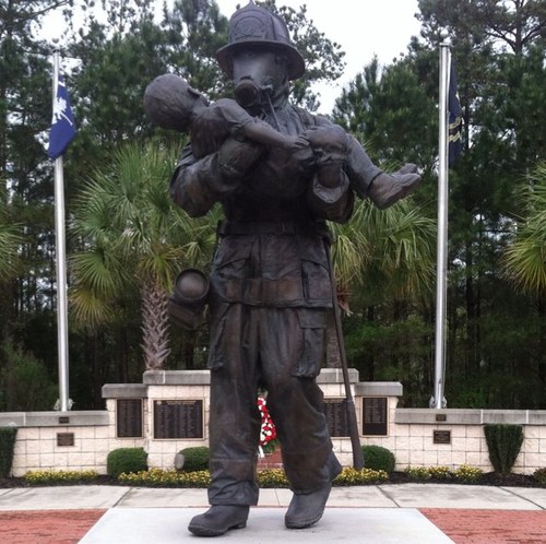 jameyledbetter's profile picture. 