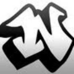 New twitter! @NezaUprising
