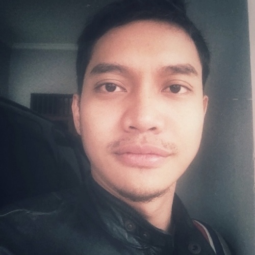 Low Profile High Profit. Vendor Percetakan. Kiblatku Mekkah dan Utara Milan.