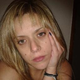 Amar sempre o k me dão!!!!