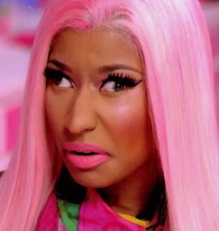 NeknekMnij's profile picture. u a stupid ho
*parody*