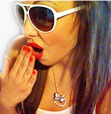 blahh blahh. always breaking the rules, don't judge, getta know.