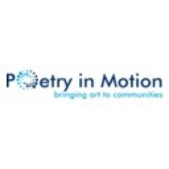 Exciting art projects for the North East. See our website https://t.co/VtrBOu7a98