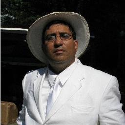 porzto's profile picture. HR/Benefits Professional, ESL Teacher, USAF Veteran.
Well traveled: 12 mos. in Korea, 18 mos. in Italy.
Reads, writes, speaks basic Spanish, Japanese, Korean.