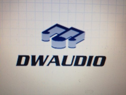 DWAUD10's profile picture. Follow to get all the latest from DWAudio