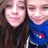 mathilde_frns's profile image
