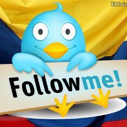 #FollowBack #FollowYouBack #FollowBackNow #FollowBackYa #FollowBackAhora #FollowBackInstantaneo #FollowBackSeguro #FollowBackAsegurado #AutoFollowBack #FB #RT