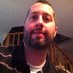 Chris Honeycutt (@honeycuttchris) Twitter profile photo Chris Honeycutt (@honeycuttchris) Twitter profile photo