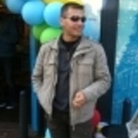 CouncilIvy (@councilivy) 's Twitter Profile