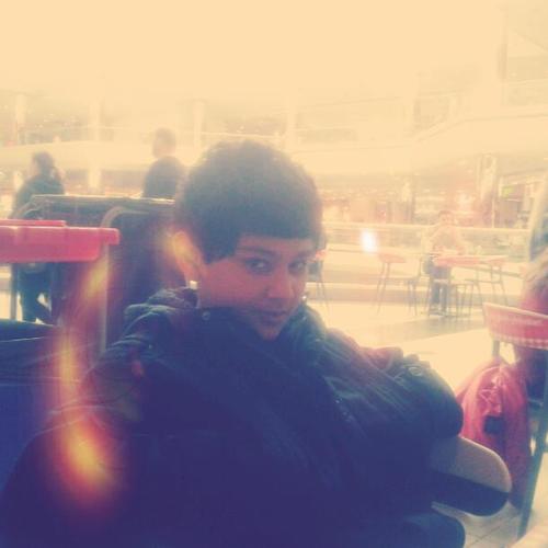 OzanKekuc1's profile picture. Classic People :D ıLove RAP , FUTBOL , PC ... 
https://t.co/gpB5abdOlF