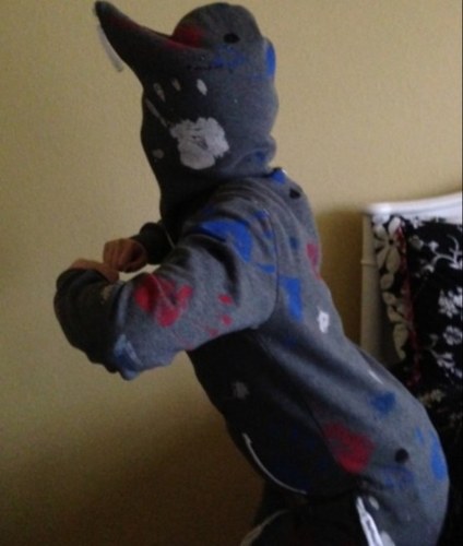 Twerking is fun. Sister Account: @TheSwagVideos