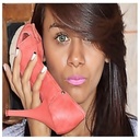 Betsy Hester - @betsyhesteroc - Twitter