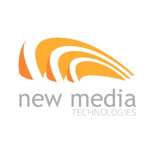 genewmediatech's profile picture. 