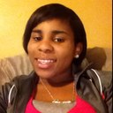 Tamara Blanton - @TamaraBlanton1 - Twitter