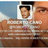 Profile Picture of FansRobertocanoVzla (@@RobertoCanoFans) on Twitter