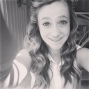 sidney ward - @sidneyward98 - Twitter