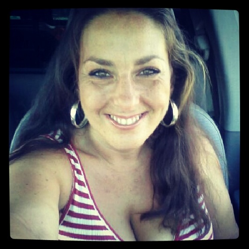 DianaOwsik's profile picture. Md native living in Fla Blessed Mom of 3 So In Love After being apart for 25 yrs he swept me off my feet on fbook and we have been together ever since!