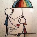 joshua rue - @joshuarue - Twitter