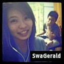 gerald yu - @LiKEswGGer - Twitter