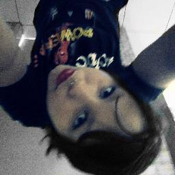 ask: http://t.co/dPuvcgcsGP
Tumblr:http://t.co/2VZHN1hf25
Face: https://t.co/shGkcBdx1C
Skype: Babi.Zombie #15anos