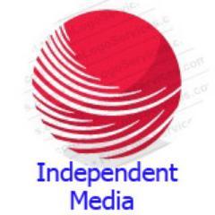 Discover how the official media lies to you