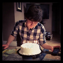 Spencer  - @SpencerMason_33 - Twitter