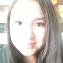 Briana Tabor - @Briana_winter - Twitter