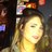 MaryGMcMahon1's profile image