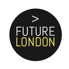 FutureLondon