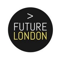 FutureLondon (@expo2025) 's Twitter Profile